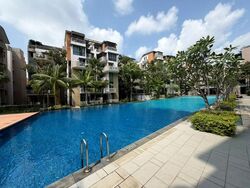 Terrasse (D19), Condominium #604960741